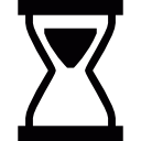 sand-clock.png